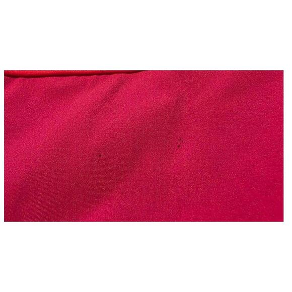 Fabletics Pink Swim Bottom - Picture 8 of 8